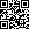 https://iscanews.ir/xdcrc