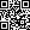 https://iscanews.ir/xcRf2