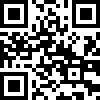 https://iscanews.ir/xczhC