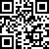 https://iscanews.ir/xdDTY