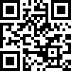 https://iscanews.ir/xcYLF