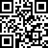 https://iscanews.ir/xdrYp