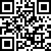 https://iscanews.ir/xcbHF