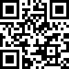 https://iscanews.ir/xcy4W