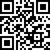 https://iscanews.ir/xdrdx