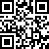 https://iscanews.ir/xdx2W