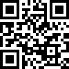 https://iscanews.ir/xdynG