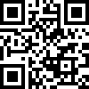 https://iscanews.ir/xdybY