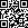 https://iscanews.ir/xcjGc