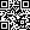 https://iscanews.ir/xdtCC