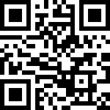 https://iscanews.ir/xdyc3