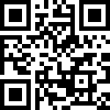 https://iscanews.ir/xdkms