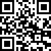 https://iscanews.ir/xdCrC