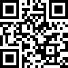 https://iscanews.ir/xctqC