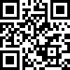 https://iscanews.ir/xdyXr