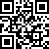 https://iscanews.ir/xcNdS