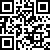 https://iscanews.ir/xcydD