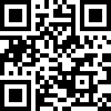 https://iscanews.ir/xdsc3