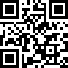 https://iscanews.ir/xcnPC