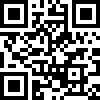 https://iscanews.ir/xcRhr