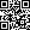 https://iscanews.ir/xchSd