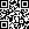 https://iscanews.ir/xcGph