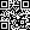 https://iscanews.ir/xcby3