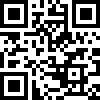 https://iscanews.ir/xdgLd