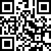 https://iscanews.ir/xcfdn