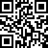 https://iscanews.ir/xdyZn