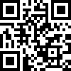 https://iscanews.ir/xdvpH