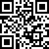 https://iscanews.ir/xcyHF