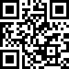 https://iscanews.ir/xdbdz