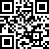 https://iscanews.ir/xdkhC