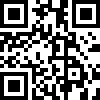 https://iscanews.ir/xcYQc