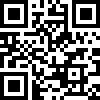 https://iscanews.ir/xcY4v