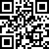 https://iscanews.ir/xd5yR