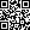 https://iscanews.ir/xcYRD