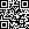 https://iscanews.ir/xdyLn