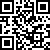 https://iscanews.ir/xdyc7