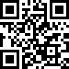 https://iscanews.ir/xcbph