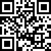 https://iscanews.ir/xcYjp