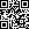 https://iscanews.ir/xdDqc