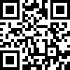 https://iscanews.ir/xcgDP