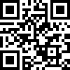 https://iscanews.ir/xcfPH