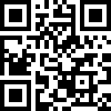 https://iscanews.ir/xdbQ3