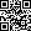 https://iscanews.ir/xdDh7