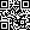 https://iscanews.ir/xdyFc