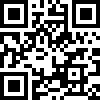 https://iscanews.ir/xcf5W