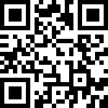 https://iscanews.ir/xd9Vs